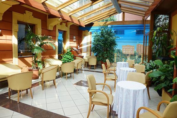 Villa Italia Финале Лигуре Екстериор снимка